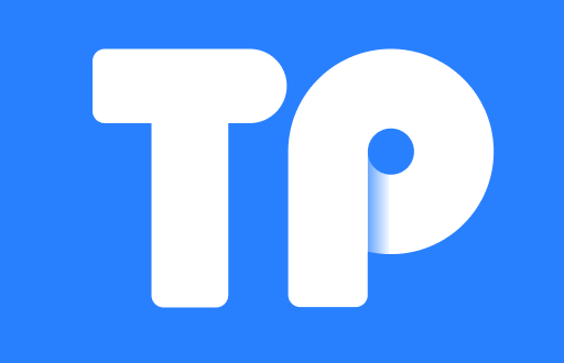tp钱包买币失败的解决方案与技巧